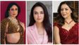 40 की उम्र के बाद मां बनीं ये बॉलीवुड हसीनाएं, किसी ने IVF तो किसी ने सरोगेसी से...