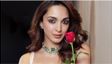 'सबका ध्यान सिर्फ बेटी पर था…' Kiara Advani ने सुनाया मां बनने के बाद का दर्द, छलक जाते थे आंसू!