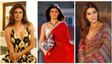 लंबी हाइट बनी इन एक्ट्रेसेस की दुश्मन! किसी को हीरो ने किया रिजेक्ट तो किसी के हाथ से निकल गईं फिल्म