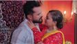 Bhojpuri Song: एक्ट्रेस ने लगाए ऐसे ठुमके, खेसारी लाल यादव भी हार बैठे दिल, टूट पड़े 2 मिलियन व्यूज