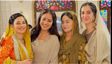 एक ही लड़के को डेट कर रही थीं टीवी की ये 2 हसीनाएं, सच सामने आते ही की जमकर पिटाई!