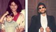 क्या है रणवीर सिंह की जाति? असली सरनेम जानकर लगेगा झटका, पाकिस्तान से है बहुत गहरा संबंध!