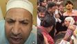 'हिंदू लड़के की बलि..' पुनीत सुपरस्टार का फूटा गुस्सा, पीएम मोदी से की बकरीद पर बैन लगाने की मांग