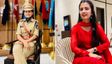 Success Story: पिता का उठा साया, मां ने मजदूरी करके पढ़ाया, दिव्या तंवर ने IAS-IPS बनकर रचा इतिहास