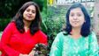 Success Story: कौन हैं रोमा श्रीवास्तव? 4 साल में 3 बार पास किया UPSC, बिना कोचिंग कर दिया कमाल