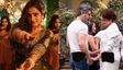 54 साल के हिंदू एक्टर से निकाह करेंगी 23 साल की आयशा खान? एक साथ ऐसा वीडियो हुआ वायरल