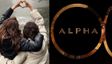 Alpha Teaser: आलिया भट्ट- शरवरी की धमाकेदार फिल्म, इस दिन रिलीज होगा दमदार टीजर