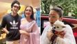 सुनीता आहूजा ने बच्चों को जायदाद से किया बेदखल? कुत्ते के नाम करेंगे सारी प्रॉपर्टी, Video..