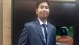 Success Story: डिलिवरी बॉय बना डिप्टी कलक्टर, सूरज यादव ने JPSC पास कर लोगों को किया हैरान