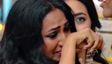 14 मिसकैरेज के बाद जुड़वा बच्चों की मां बनी एक्ट्रेस, बेटे के बर्थडे पर हुई भावुक- लिखी ये बात