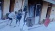 VIDEO: इंडिया घूमने आई टूरिस्ट महिला के प्राइवेट पार्ट लपका लड़का, बेहद शॉकिंग है ये वीडियो