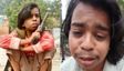 'लापता लेडीज' के सतेन्द्र सोनी ने रोते बिलखते बताया अपना हाल, बोले- डायरेक्टर ने होटल से बाहर फेंका