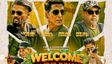 Welcome To The Jungle Review: भरपूर मस्ती, शानदार स्टारकास्ट और एंटरटेनमेंट का फुल-ऑन पैकेज