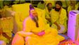 विराट-अनुष्का की तरह आप भी करना चाहते हैं प्रेमानंद महाराज से एकांत मुलाकात? तो जान लें पूरा प्रोसेस