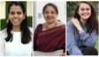 कौन हैं शुभ्रा रंजन? जिनकी IAS कोचिंग से पढ़ी हैं टीना डाबी और इशिता किशोर, दिल्ली में है बड़ा नाम!