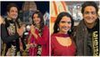 गर्लफ्रेंड संग महाकाल के दरबार में Ranveer Allahbadia ने मनाया जन्मदिन, देखें फोटोज