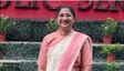 सपनो के लिए छोड़ा पति का घर, गोद में बच्चे को लेकर UPSC एग्जाम किया क्लियर, आज बन चुकी हैं AMO