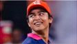IPL 2026 के वैभव सूर्यवंशी फॉलो करते हैं 'No Girl' रूल! फॉलोइंग लिस्ट देख उड़ जाएंगे होश