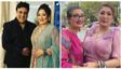 रिश्तों का महा-लोचा! गोविंदा ने अपनी सगी मामी की बहन से गुपचुप रचाई थी शादी, सालों तक छुपाया रिश्ता