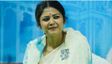 सयानी घोष हैं कितनी अमीर? ममता बनर्जी की टेंशन बढ़ने वाली संसद की कुल नेटवर्थ का हुआ खुलासा!
