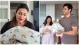 डिलीवरी के वक्त कटी पेट की 5 परतें! सी सेक्शन के बाद टूटा दिव्यांका त्रिपाठी का शरीर, बयां किया दर्द