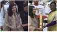 2 साल से इंडस्ट्री से बनाई दूरी, पद्म भूषण मिलने के बाद इमोशनल हुईं अलका याग्निक, दी हेल्थ अपडेट