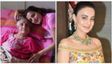 दादी के जन्मदिन पर इमोशनल हुई अमीषा पटेल, शेयर किया पोस्ट, बोलीं- मुझे स्वर्ग से भी जलन होती है...