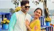 "भूल जाते हो क्या, मैं ही तेरी बीवी हूं...", तेजस्वी प्रकाश के इस बयान से इंटरनेट पर मचा बवाल!