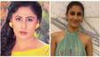 स्मिता पाटिल का हुआ पुनर्जन्म? सुष्मिता सेन की बेटी को देख लोग बोले- 'ये तो हूबहू कॉपी है...'