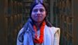 Success Story: पिता नहीं चाहते थे 12वीं करे बेटी, SDM बनकर किया धमाका, 7वीं बार में पास किया BPSC