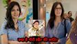 किस जाति से ताल्लुक रखतीं हैं गौरी स्प्रैट? बनेंगी आमिर खान की तीसरी दुल्हन, स्पेशल मैरिज एक्ट...
