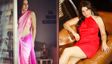 'Kiss करे तो ठीक, बस अफेयर ना हो..' इंटिमेट होने को लेकर क्या बोल गईं एक्ट्रेस सिंपल कौल?