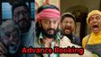 Dhamaal 4 Advance Booking: 41 घंटे में बिकीं 43907 टिकटें, क्या धमाल फ्रेंचाइजी का टूटेगा रिकॉर्ड?