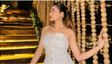 "3 दिन तक चला ऑडिशन, पैसे देकर बोले प्रोड्यूसर संग...", इस बिग बॉस हसीना से हुई घिनौनी डिमांड!