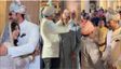 शैलेश लोढ़ा की बेटी की शादी में लड़कीवाले बनकर पहुंचे विक्की कौशल, खुला दोनों परिवारों का पुराना राज