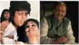 जब फिल्मों के संस्कारी बाबूजी ने अंबानी परिवार की बहू संग दिए थे बोल्ड सीन, हर तरफ मचा दी थी सनसनी!