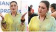 दो नहीं 5-6 बच्चे पैदा करना चाहती थीं सुनीता आहूजा, पति गोविंदा के सवाल पर भड़की!