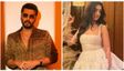 "मैं रेडी हूं, अभी शादी के लिए छोकरा जवान है...", दुबई की इस हसीना पर आया अर्जुन कपूर का दिल
