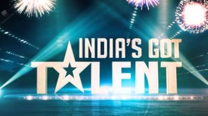 India's Got Talent: सबको एक बार फिर मिलेगा टैलेंट दिखाने का मौका, इंडियाज गॉट टैलेंट के ऑडिशन शुरू