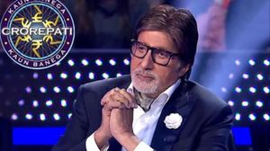 Amitabh Bachchan केबीसी के 17वें सीजन के लिए वसूल रहे भारी-भरकम रकम, हर एपिसोड के लिए ले रहे इतनी फीस