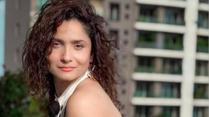 Ankita Lokhande ने शेयर किया मिसिंग पोस्ट, कहा- 'वो हमारे परिवार का हिस्सा...', दर्ज कराई FIR