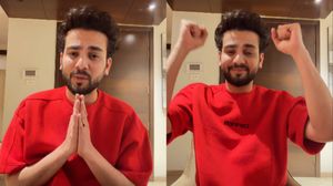 Elvish Yadav को मिली बड़ी राहत! Snake Venom केस में SC ने रद्द की FIR, YouTuber ने उठाया सवाल