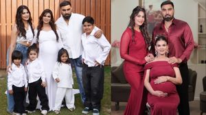 अरमान मलिक का दो बीवियों के साथ रहना... क्या हिंदू 2 शादी कर सकते हैं? जानिए पूरी कानून की पट्टी