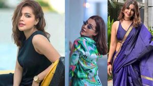 कौन थीं एक्ट्रेस सुभाषिनी बालासुब्रमण्यम? 36 की उम्र में घर पर मिली लाश, सदमें में है पूरी इंडस्ट्री