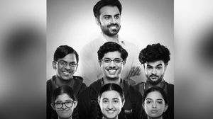 कौन सी है इंडिया की पहली ब्लैक एंड व्हाइट वेब सीरीज? रिलीज के 7 साल बाद भी होती है चर्चा..