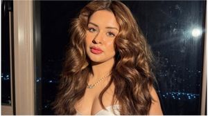 चेहरे पर बोटॉक्स या सर्जरी करवाने पर Avneet Kaur ने तोड़ी चुप्पी, बोलीं- 'ये मेरी मम्मी की वजह से...'