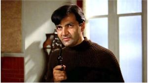 कौन हैं Prem Chopra के जमाई? जिन्होंने रेखा के पोते का किरदार निभाकर बटोरी थीं सुर्खियां!