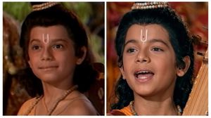 1400 करोड़ का मालिक बन चुका है रामानंद सागर की 'रामायण' का 'कुश', विदेश में जीता है लग्जरी लाइफ!