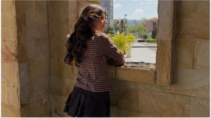 'नागिन 7' की इस हसीना संग बचपन में हुई थी घिनौनी हरकत, बोलीं- उसने मुझे अपना...