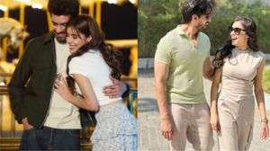 Eisha Singh ने Avinash Mishra संग किया रोका? वायरल फोटो ने फैन्स को किया कंफ्यूज!